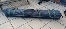 Filename : 20230425_185439.jpg
Filesize : 608KB
Dimensions : 1750x788
Date added : Apr 25, 2023 20230425_185439.jpg