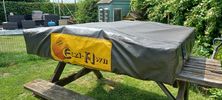 Filename : 20230626_115556.jpg
Filesize : 573KB
Dimensions : 1750x788
Date added : Jun 26, 2023 20230626_115556.jpg