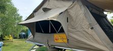 Filename : 20230626_150802.jpg
Filesize : 382KB
Dimensions : 1750x788
Date added : Jun 26, 2023 20230626_150802.jpg