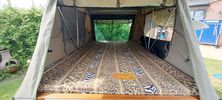 Filename : 20230626_151848.jpg
Filesize : 437KB
Dimensions : 1750x787
Date added : Jun 26, 2023 20230626_151848.jpg