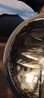 Filename : 20231115_155843.jpg
Filesize : 1663KB
Dimensions : 1750x3889
Date added : Nov 15, 2023 20231115_155843.jpg