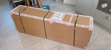 Filename : 20240816_155739.jpg
Filesize : 464KB
Dimensions : 1750x788
Date added : Aug 16, 2024 20240816_155739.jpg