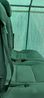 Filename : 20240818_170510.jpg
Filesize : 1064KB
Dimensions : 1750x3889
Date added : Aug 18, 2024 20240818_170510.jpg