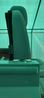 Filename : 20240818_170521.jpg
Filesize : 1019KB
Dimensions : 1750x3889
Date added : Sep 06, 2024 20240818_170521.jpg