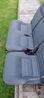 Filename : 20240927_183822.jpg
Filesize : 2808KB
Dimensions : 1750x3889
Date added : Sep 27, 2024 20240927_183822.jpg
