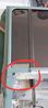 Filename : 20241011_093109.jpg
Filesize : 1266KB
Dimensions : 1750x3889
Date added : Oct 11, 2024 20241011_093109.jpg