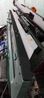 Filename : 20241013_163016.jpg
Filesize : 2298KB
Dimensions : 1750x3889
Date added : Oct 16, 2024 20241013_163016.jpg