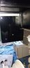 Filename : 20241023_174330.jpg
Filesize : 2675KB
Dimensions : 1750x3889
Date added : Oct 28, 2024 20241023_174330.jpg