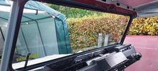 Filename : 20241027_151236.jpg
Filesize : 780KB
Dimensions : 1750x788
Date added : Oct 28, 2024 20241027_151236.jpg