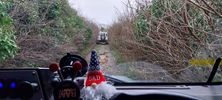 Filename : 20241229_120628.jpg
Filesize : 587KB
Dimensions : 1750x788
Date added : Jan 21, 2025 20241229_120628.jpg