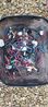 Filename : 20250105_145932.jpg
Filesize : 3108KB
Dimensions : 1750x3889
Date added : Jan 21, 2025 20250105_145932.jpg