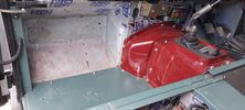 Filename : 20250315_135143.jpg
Filesize : 680KB
Dimensions : 1750x788
Date added : Mar 17, 2025 20250315_135143.jpg