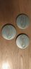 Filename : 20250323_213309.jpg
Filesize : 2334KB
Dimensions : 1750x3889
Date added : Mar 23, 2025 20250323_213309.jpg