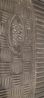 Filename : 20250328_190220.jpg
Filesize : 2764KB
Dimensions : 1750x3889
Date added : Mar 28, 2025 20250328_190220.jpg