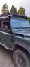 Filename : 20250329_181034.jpg
Filesize : 1407KB
Dimensions : 1750x3889
Date added : Mar 29, 2025 20250329_181034.jpg