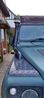 Filename : 20250329_181043.jpg
Filesize : 1385KB
Dimensions : 1750x3889
Date added : Mar 29, 2025 20250329_181043.jpg