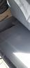 Filename : 20250330_153810.jpg
Filesize : 2003KB
Dimensions : 1750x3889
Date added : Mar 30, 2025 20250330_153810.jpg