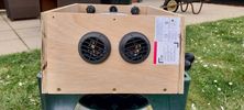 Filename : 20250503_170527.jpg
Filesize : 397KB
Dimensions : 1750x788
Date added : May 03, 2025 20250503_170527.jpg