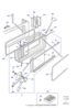Filename : 52a79575e24bd0069efec59605017f93.png
Filesize : 135KB
Dimensions : 424x600
Date added : Dec 26, 2024 52a79575e24bd0069efec59605017f93.png