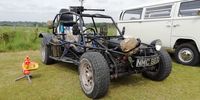 Filename : Buggy~0.jpg
Filesize : 420KB
Dimensions : 1750x875
Date added : Jan 31, 2022 Buggy~0.jpg