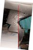 Filename : Seat+2.jpg
Filesize : 314KB
Dimensions : 1294x1943
Date added : Aug 19, 2024 Seat+2.jpg