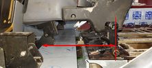 Filename : Seat.jpg
Filesize : 293KB
Dimensions : 1750x788
Date added : Aug 18, 2024 Seat.jpg