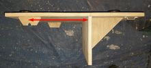 Filename : Shelf.jpg
Filesize : 307KB
Dimensions : 1750x789
Date added : Aug 18, 2024 Shelf.jpg