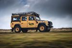 Filename : land-rover-classic-defender-works-v8-trophy-brings-back-fond-camel-memories-155885_1.jpg
Filesize : 226KB
Dimensions : 1620x1080
Date added : Dec 04, 2023 land-rover-classic-defender-works-v8-trophy-brings-back-fond-camel-memories-155885_1.jpg