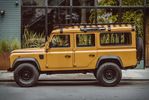 Filename : sandglow-yellow-defender_header-800x535.jpg
Filesize : 81KB
Dimensions : 800x535
Date added : Dec 04, 2023 sandglow-yellow-defender_header-800x535.jpg