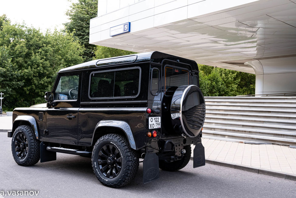 Click to view full size image
