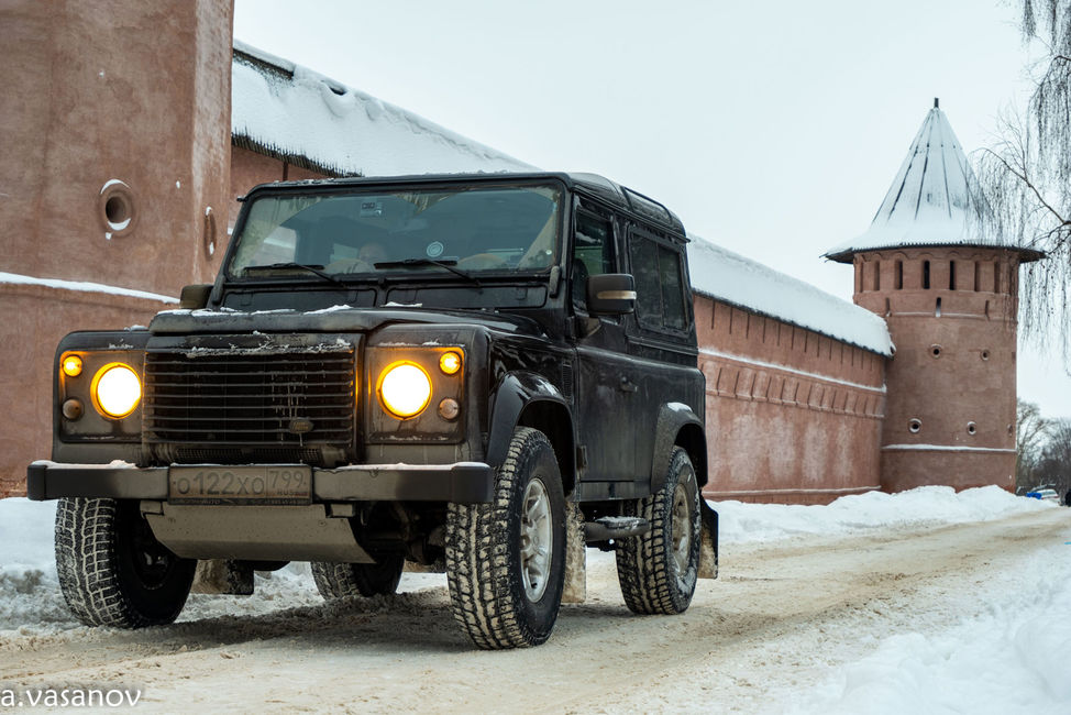 Click to view full size image