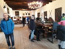 Filename : 20181227_123217.jpg
Filesize : 835KB
Dimensions : 1750x1313
Date added : Feb 08, 2022 20181227_123217.jpg