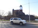 Filename : 20190429_181618.jpg
Filesize : 648KB
Dimensions : 1750x1313
Date added : Mar 05, 2021 20190429_181618.jpg