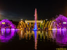 Filename : 2020-07-05.Moscow.Gorky.park.Fountain.06.jpg
Filesize : 466KB
Dimensions : 1200x900
Date added : Feb 08, 2022 2020-07-05.Moscow.Gorky.park.Fountain.06.jpg