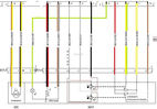 Filename : 2edd885s-960.jpg
Filesize : 71KB
Dimensions : 720x504
Date added : Dec 29, 2021 2edd885s-960.jpg