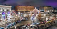 Filename : 45.jpg
Filesize : 333KB
Dimensions : 1100x562
Date added : Mar 04, 2021 45.jpg
