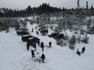 Filename : DJI_0587.JPG
Filesize : 1110KB
Dimensions : 1750x1313
Date added : Jan 28, 2022 DJI_0587.JPG