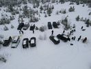 Filename : DJI_0598.JPG
Filesize : 990KB
Dimensions : 1750x1313
Date added : Jan 28, 2022 DJI_0598.JPG