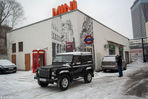 Filename : DSC_3252.jpg
Filesize : 553KB
Dimensions : 1750x1171
Date added : Mar 04, 2021 DSC_3252.jpg