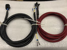Q5-rhGyfz6jbqhji4YzphipFPLk-960.jpg