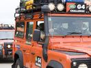 Filename : 116-mapj3-the-mantec-three-piece-plastic-snorkel-will-fit-300tdi-td5-and-puma-vehicles.jpg
Filesize : 46KB
Dimensions : 512x384
Date added : Aug 12, 2022 116-mapj3-the-mantec-three-piece-plastic-snorkel-will-fit-300tdi-td5-and-puma-vehicles.jpg