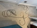 Filename : 4AD575D7-690D-46C3-AB0D-2F9FC2091645.jpeg
Filesize : 827KB
Dimensions : 1750x1313
Date added : Jul 18, 2022 4AD575D7-690D-46C3-AB0D-2F9FC2091645.jpeg