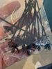 Filename : D8C5F03B-8C92-4C78-B462-FC821DD0ED31.jpeg
Filesize : 487KB
Dimensions : 1536x2048
Date added : Jul 18, 2022 D8C5F03B-8C92-4C78-B462-FC821DD0ED31.jpeg
