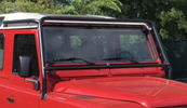 IMG_8451.jpeg