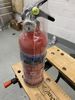 Filename : extinguisher+-+Copy.jpg
Filesize : 792KB
Dimensions : 1750x2333
Date added : Dec 06, 2022 extinguisher+-+Copy.jpg