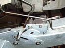 Filename : gvalve.jpg
Filesize : 147KB
Dimensions : 1024x768
Date added : May 27, 2022 gvalve.jpg