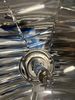 Filename : headlamp+-+Copy.jpg
Filesize : 1032KB
Dimensions : 1750x2333
Date added : Dec 06, 2022 headlamp+-+Copy.jpg