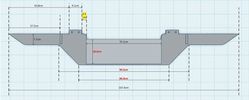 my+bumper+dimensions.JPG