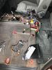 Filename : IMG_2295~0.jpg
Filesize : 1197KB
Dimensions : 1750x2333
Date added : Jul 20, 2020 IMG_2295~0.jpg