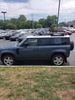 Filename : IMG_0377.jpeg
Filesize : 1075KB
Dimensions : 1440x1920
Date added : Aug 04, 2020 IMG_0377.jpeg